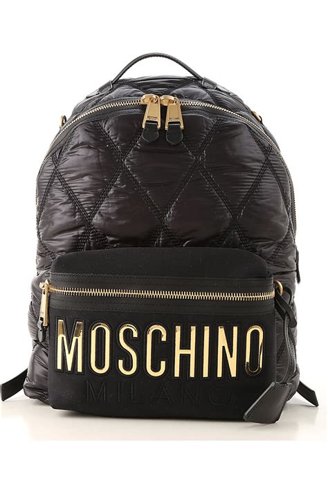 moschino bag china|moschino bag for sale cheap.